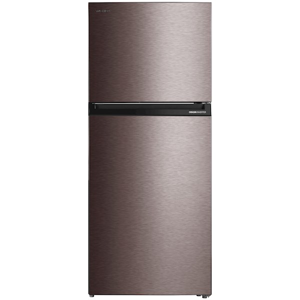 მაცივარი Toshiba GR-RT559WE-PMJ(37)