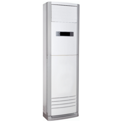 კონდიციონერი Midea MFJ2-48ARN1-RB6 140 m2