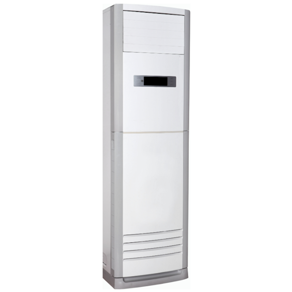 კონდიციონერი Midea MFJ2-48ARN1-RB6 140 m2