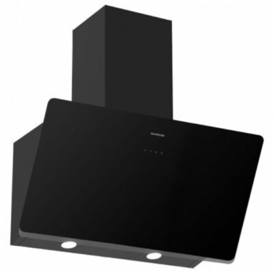 გამწოვი Silverline 3457.6 B SOHO (03572)