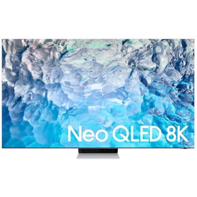 ტელევიზორი 165სმ Samsung QE65QN900BUXCE Smart