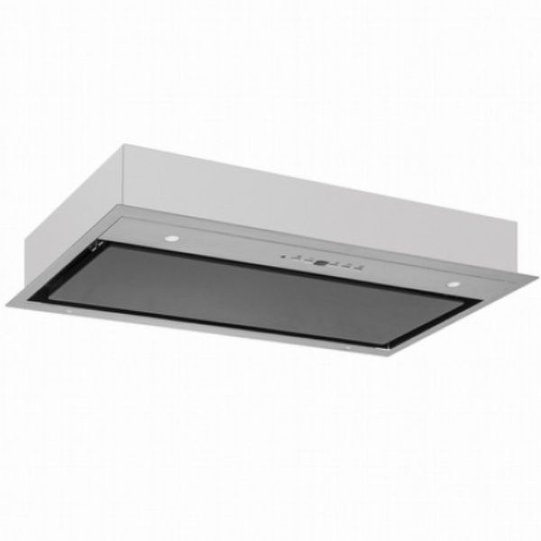 გამწოვი Silverline 1175 B (03577)