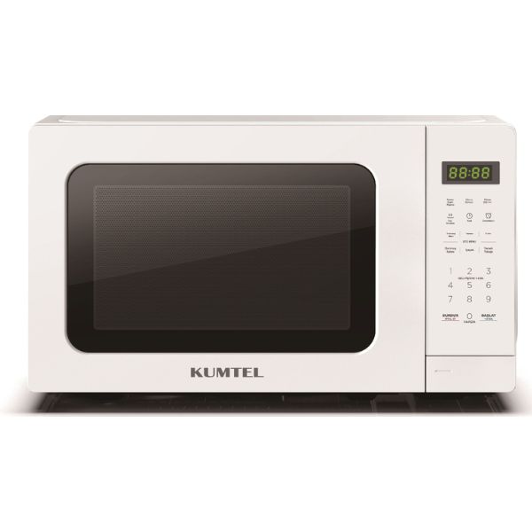 მიკროტალღური ღუმელი KUMTEL KUM-9490