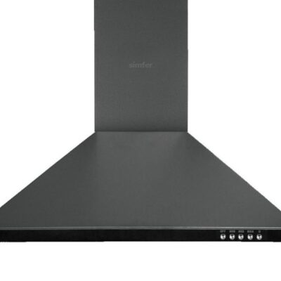 გამწოვი Simfer 8663SM