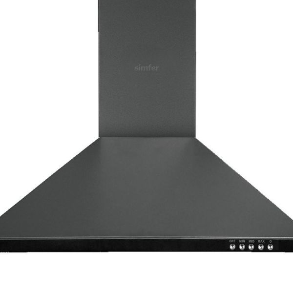 გამწოვი Simfer 8663SM