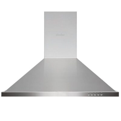 გამწოვი Simfer 8662SM