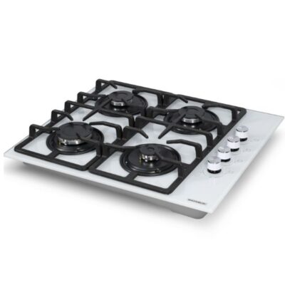 ჩასაშენებელი ქურის ზედაპირი GRUNHELM GPG 3211 W
