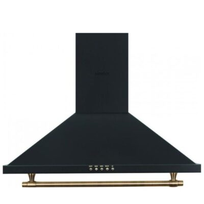 გამწოვი Simfer 8667SM