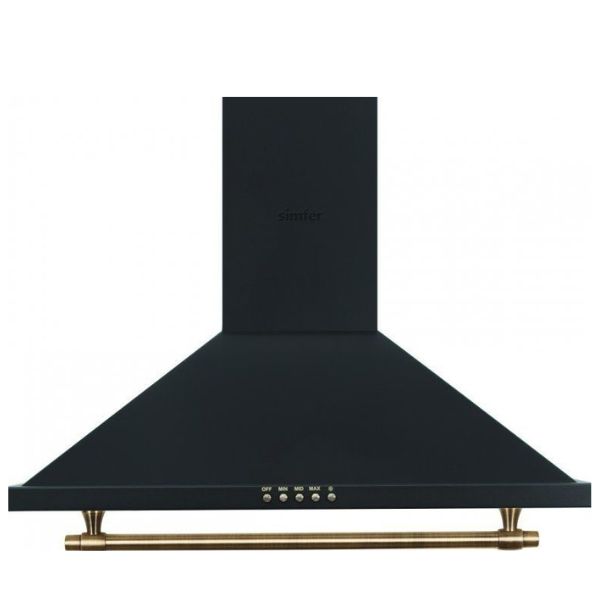 გამწოვი Simfer 8667SM