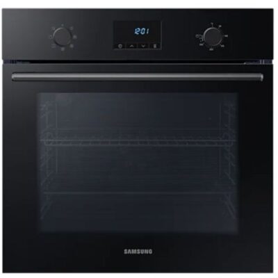ჩასაშენებელი ღუმელი Samsung NV68A1110BB/WT