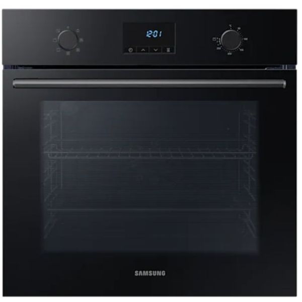 ჩასაშენებელი ღუმელი Samsung NV68A1110BB/WT