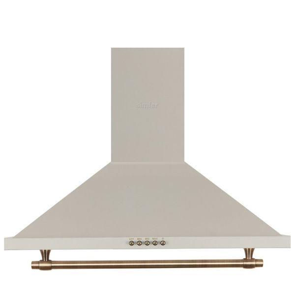 გამწოვი Simfer 8665SM