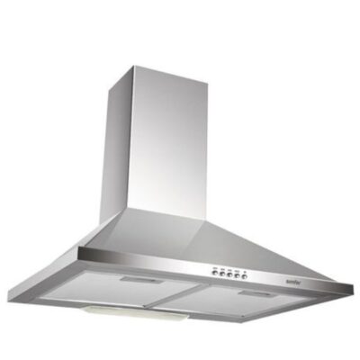 გამწოვი Simfer 8962SM