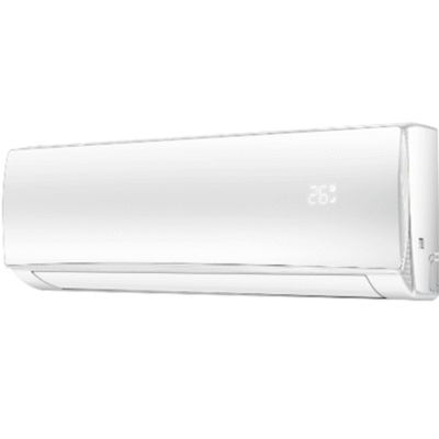 კონდიციონერი Chigo CG-61H3A-P161AE2H