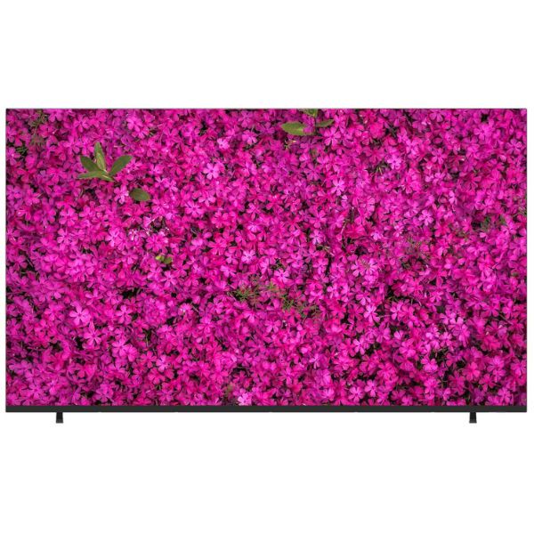Forsage 50T8