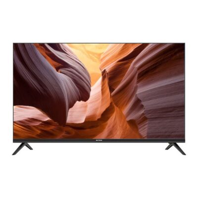 ტელევიზორი 81სმ SkyTech STV32N9100 Smart Android