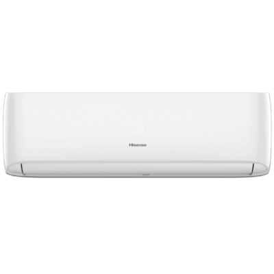 კონდიციონერი 80 მ² Hisense AST-24UW4RBTCA02