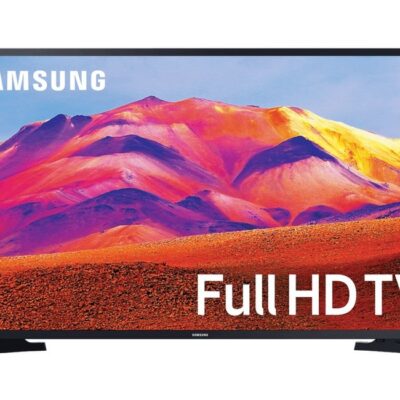 Samsung UE43T5370AUXRU