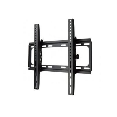 ტელევიზორის საკიდი TVMout 60