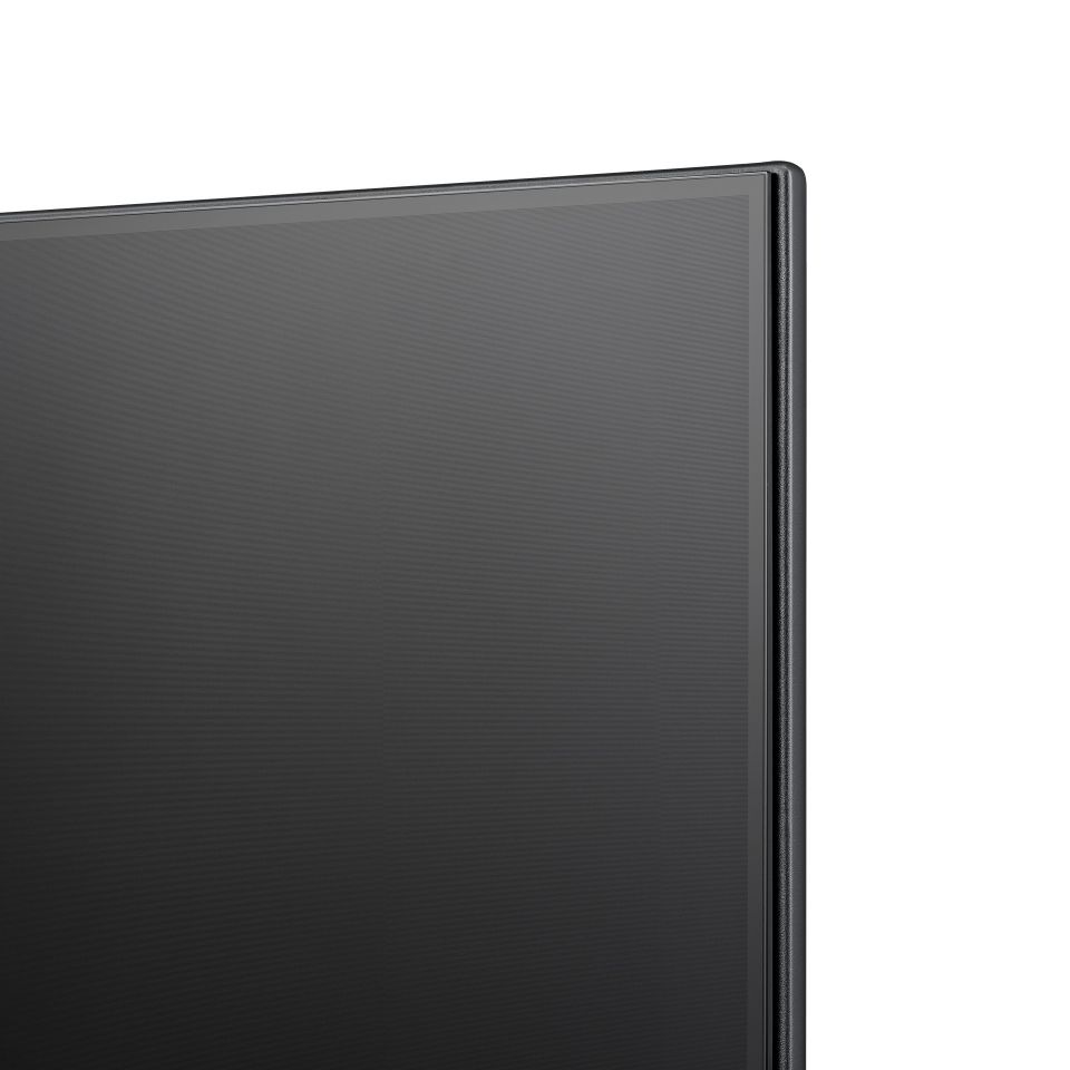 ტელევიზორი 147სმ Hisense 58A6K Smart Android - Image 8