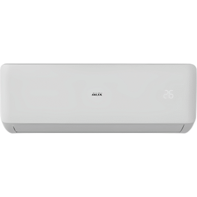 კონდიციონერი 45მ² AUX ASW-H12A4/FAR1