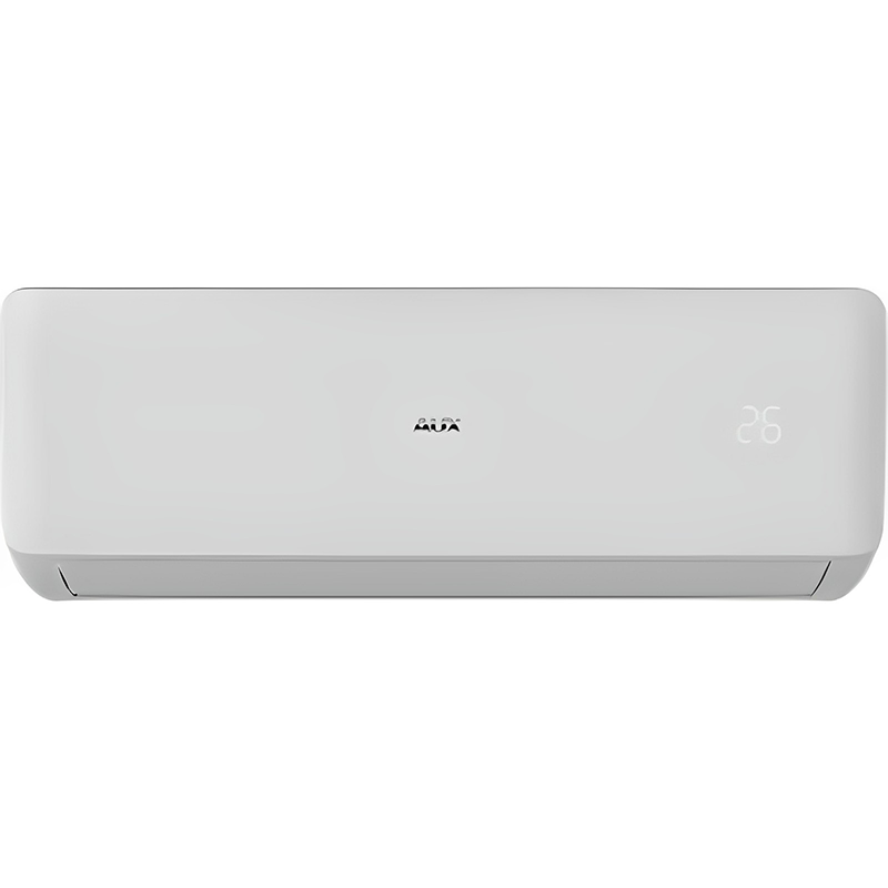 კონდიციონერი 45მ² AUX ASW-H12A4/FAR1