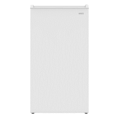 მაცივარი MARAZZI SD-120FS(SW)