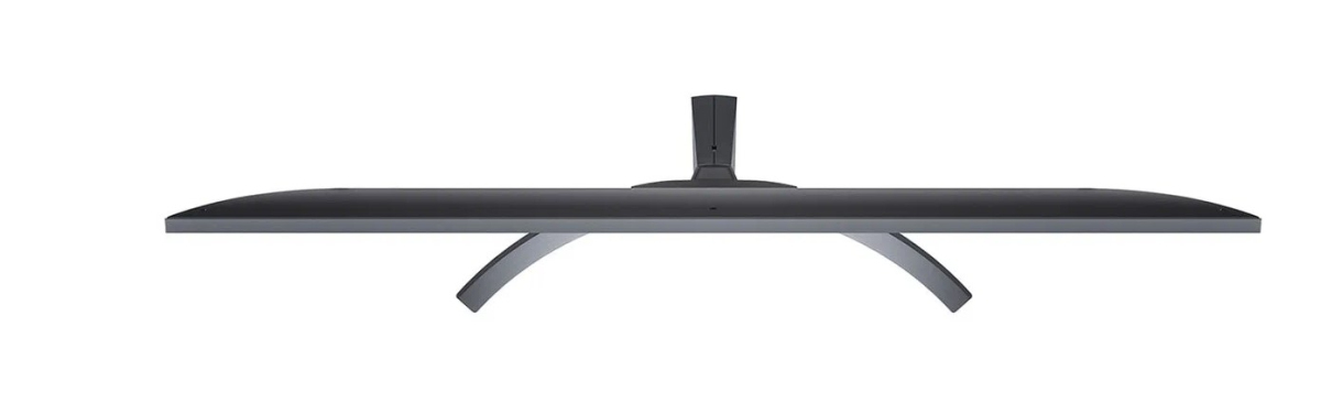 ტელევიზორი 127სმ LG 50UQ81006LB - Image 3