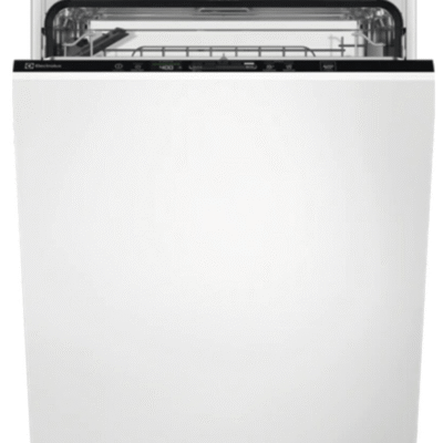 ჩასაშენებელი ჭურჭლის სარეცხი Electrolux EES47320L