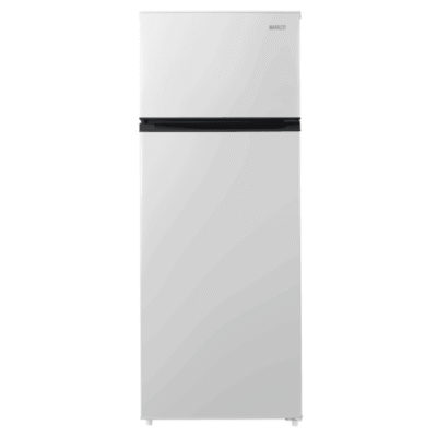 მაცივარი 144სმ MARAZZI TMF-275FS(SW)