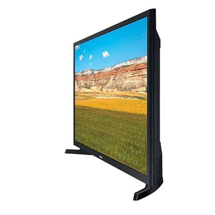 ტელევიზორი 81სმ Samsung 32N4000 - Image 2