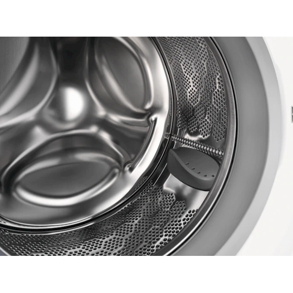 სარეცხი მანქანა 8კგ Electrolux EW2T528S - Image 2