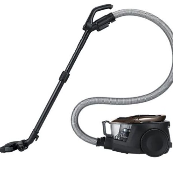 მტვერსასრუტი Samsung VC18M31D9HD/EV - Image 2