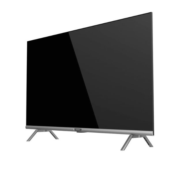 ტელევიზორი 102სმ SkyWorth 40STE6600 Smart Android - Image 2