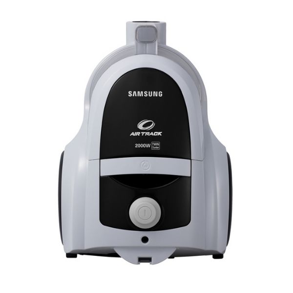 მტვერსასრუტი Samsung VCC4520S3S/XEV - Image 2