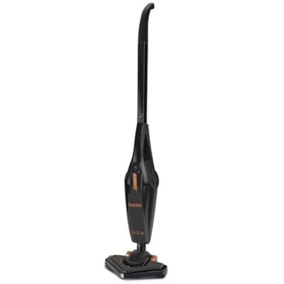 მტვერსასრუტი Franko FES-1151