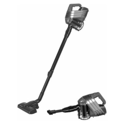 მტვერსასრუტი Franko FES-1185