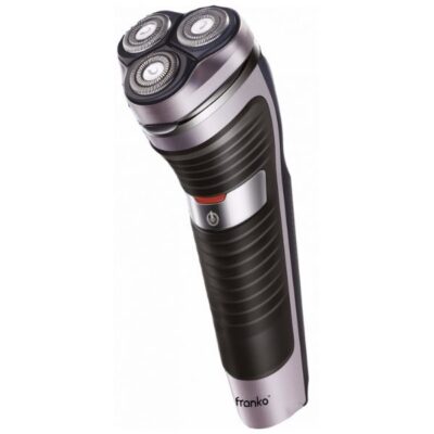 წვერსაპარსი Franko FSH-1078