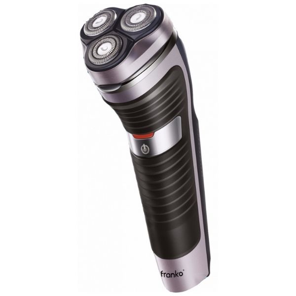 წვერსაპარსი Franko FSH-1078