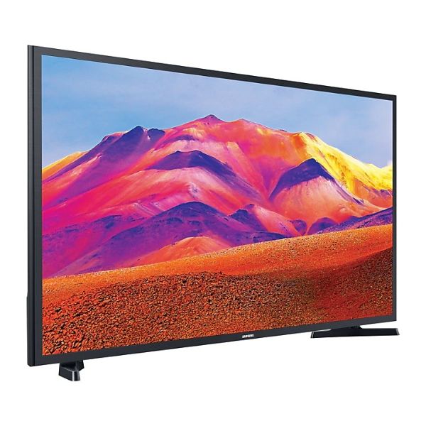 ტელევიზორი 81სმ Samsung UE32T5300AUXRU - Image 2