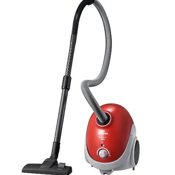 მტვერსასრუტი Samsung VCC5251V3R/XEV - Image 2