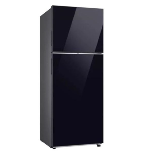 მაცივარი 179სმ Samsung RT42CB662022WT - Image 2