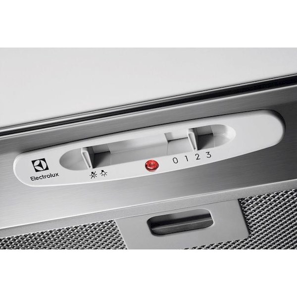 გამწოვი Electrolux LFG525K - Image 2