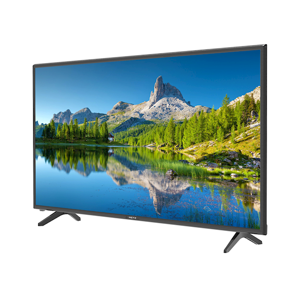 ტელევიზორი 106სმ Metz 42MTC6000 Smart Android - Image 2