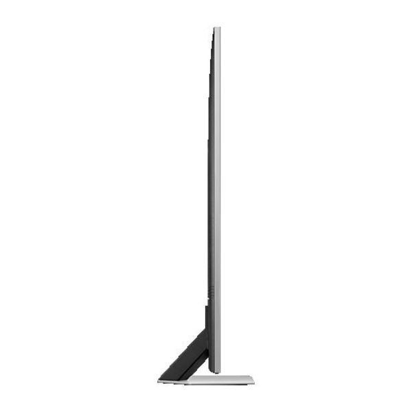 ტელევიზორი 165სმ Samsung QE65QN85BAUXRU Smart - Image 2