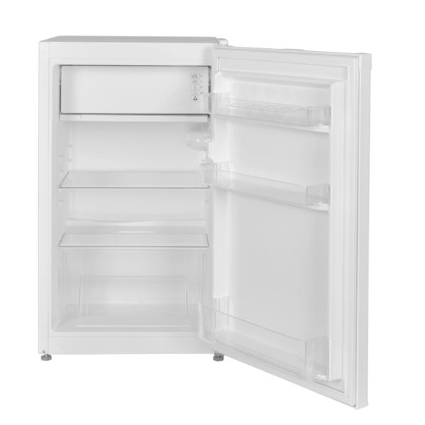 მაცივარი 85სმ SkyTech SRFG7015DW - Image 2
