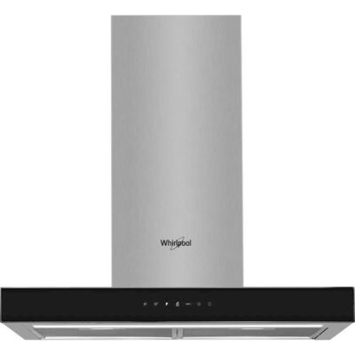 გამწოვი Whirpool WHBS 62F LT K