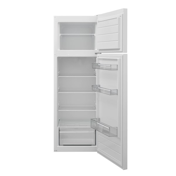 მაცივარი Vestel RS455TF3M-W - Image 2