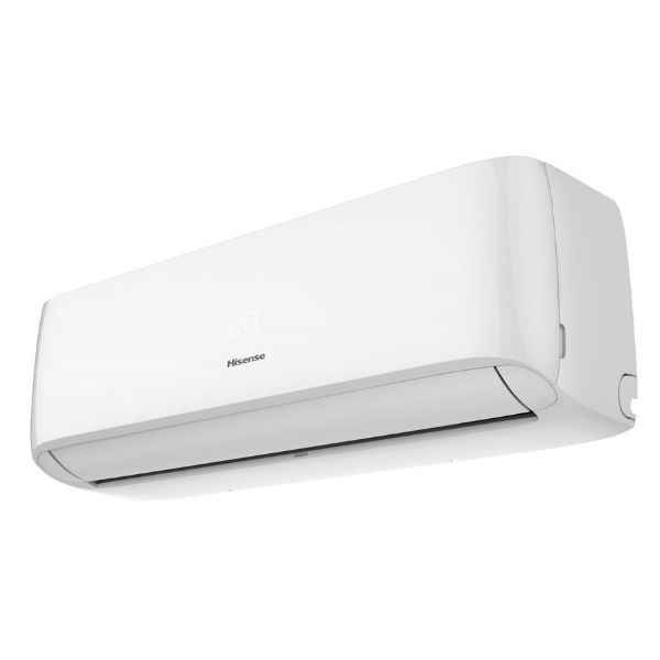 კონდიციონერი Hisense AS-09UW4RYRCA03 - Image 2