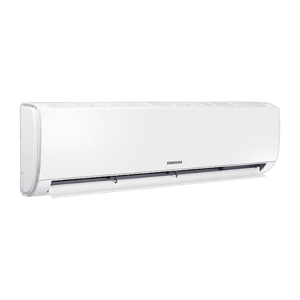 კონდიციონერი 60მ² Samsung AR18BXHQASINUA - Image 3